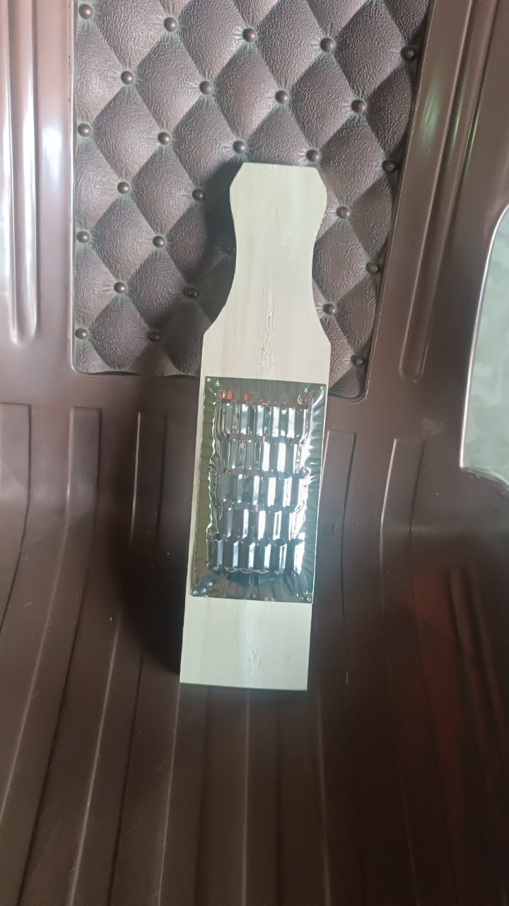 Vegetable Shredder Slicer Fry Cheese Grater Food Vegetables Kitchen Vegetable Shredder Slicer Fry Cheese Grater Food Vegetables Kitchen